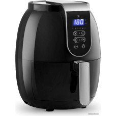 Аэрогриль (аэрофритюрница) Berdsen BD-651