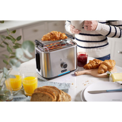 Тостер Russell Hobbs 24140-56