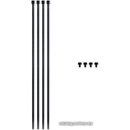 Блок питания DeepCool PF500