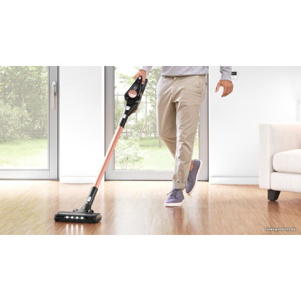 Щетка для твердых поверхностей Bosch BHZUHF