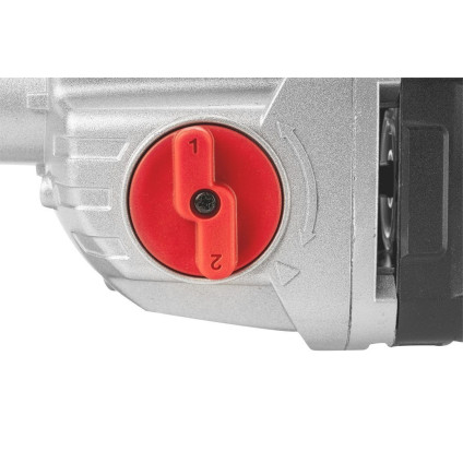 Строительный миксер GRAPHITE 58G084 (без АКБ)