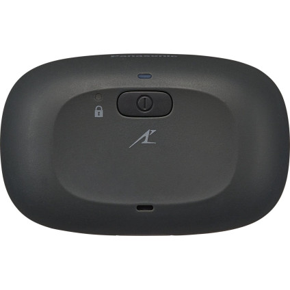 Электробритва Panasonic ES-PV3B