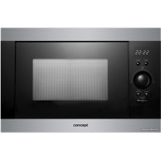 Микроволновая печь Concept MTV3125