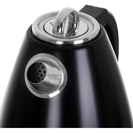 Электрический чайник Adler AD 1343B