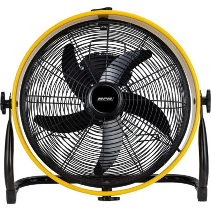 Вентилятор MPM MWP-32