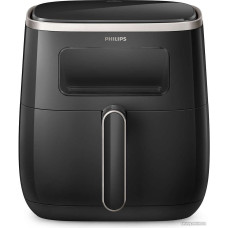 Аэрогриль (аэрофритюрница) Philips HD9257/80