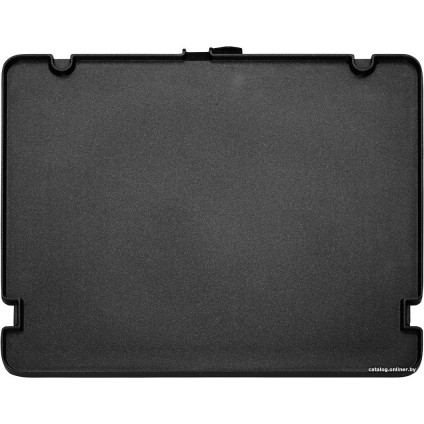 Электрогриль Concept GE3500