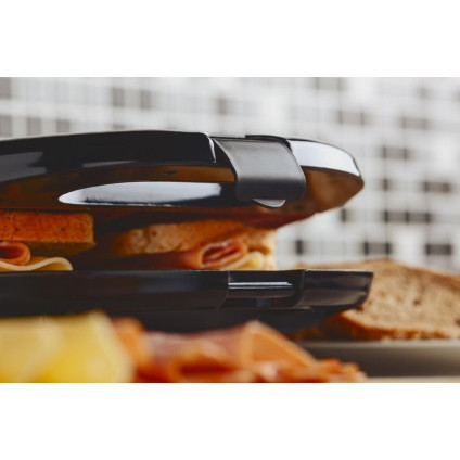 Сэндвичница Eldom ST11