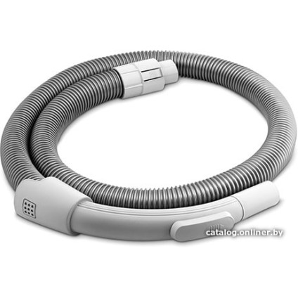 Пылесос Zelmer ZVC221