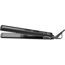 Выпрямитель GA.MA G-Style Digital IHT Oxy.Active SI0185