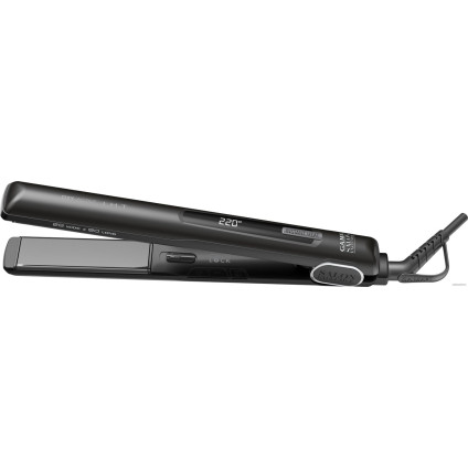 Выпрямитель GA.MA G-Style Digital IHT Oxy.Active SI0185