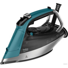 Утюг BEKO SIM 5124 E