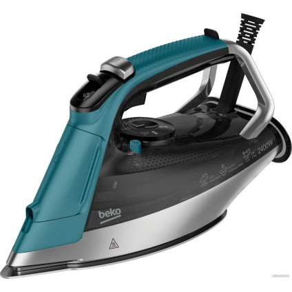 Утюг BEKO SIM 5124 E