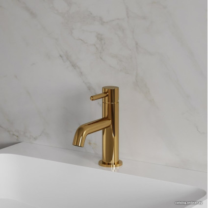 Смеситель Omnires Y Y1210NGL