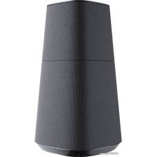 Беспроводная аудиосистема Loewe Klang MR3