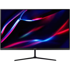 Игровой монитор Acer Nitro QG270S3bipx UM.HQ0EE.304