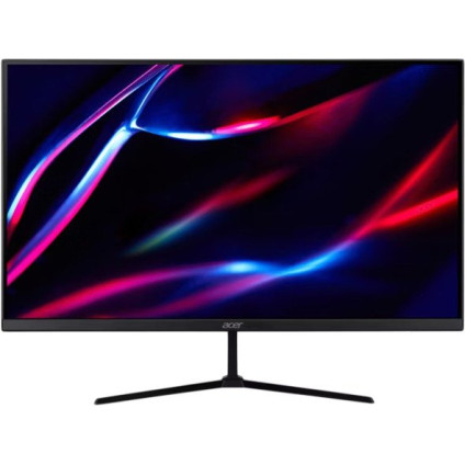 Игровой монитор Acer Nitro QG270S3bipx UM.HQ0EE.304