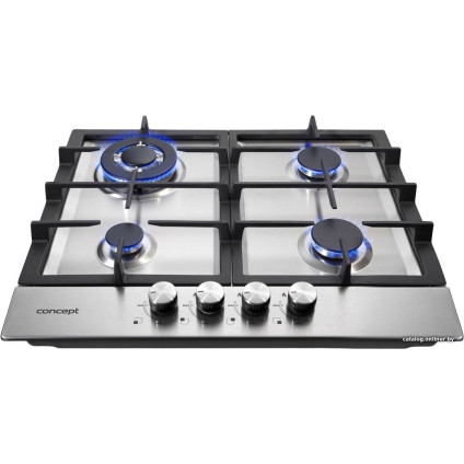 Варочная панель Concept PDV4760