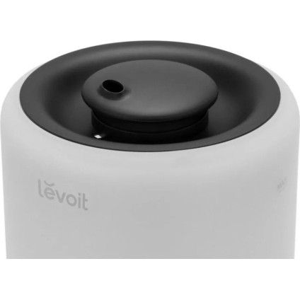 Увлажнитель воздуха Levoit Dual 200S Pro Smart Top-Fill