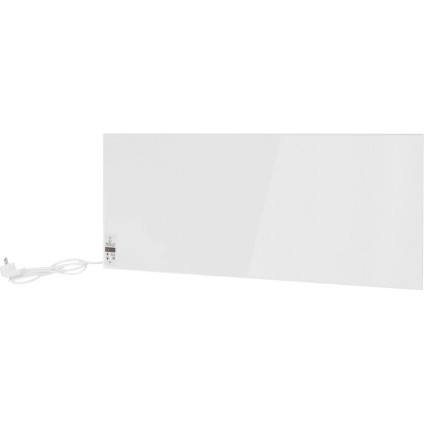 Инфракрасный обогреватель Mission Air Ir 400 W (PANELIR400W)