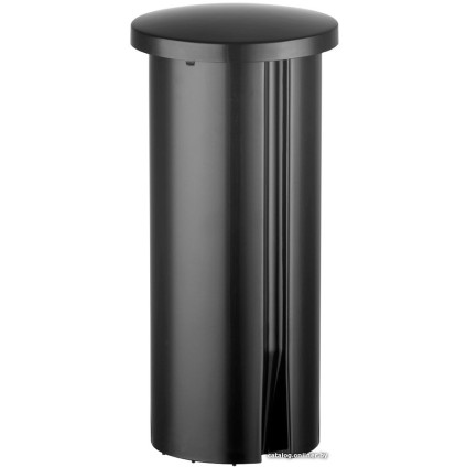 Соковыжималка Concept LO7027