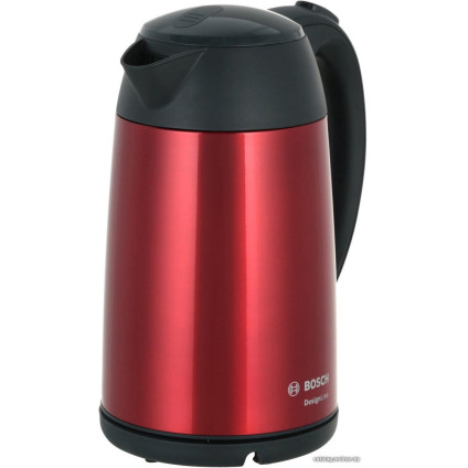 Электрический чайник Bosch TWK3P424
