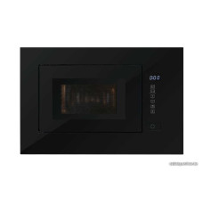 Микроволновая печь Berg BRGMS750