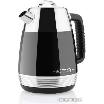 Электрический чайник ETA Storio 9186 90020