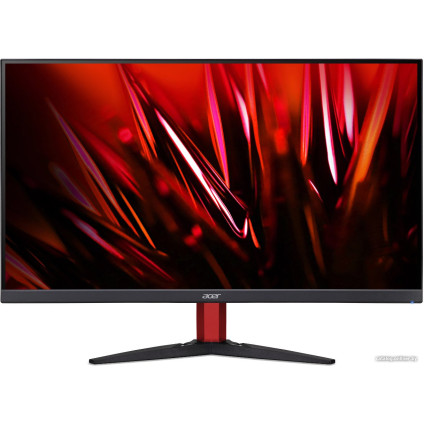Игровой монитор Acer Nitro KG242YEbmiix UM.QX2EE.E01
