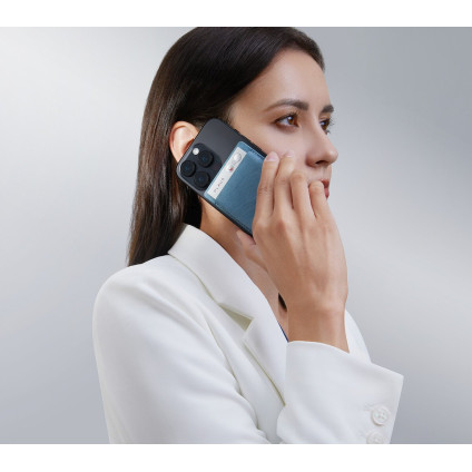 Диктофон Plaud Note (черный)