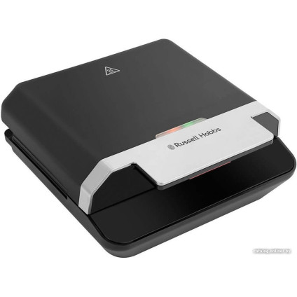 Сэндвичница Russell Hobbs 26800-56