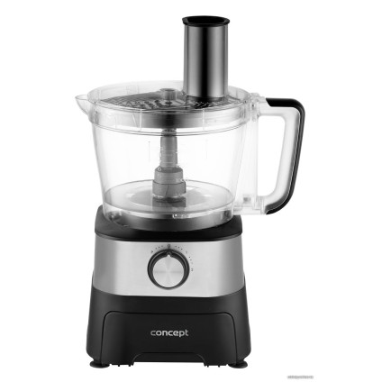 Кухонный комбайн Concept CUBE RM3000