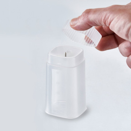 Яйцеварка CASO E3