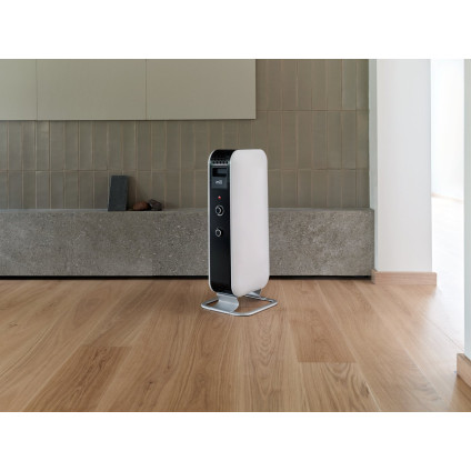 Масляный радиатор Mill OIL2000WIFI3