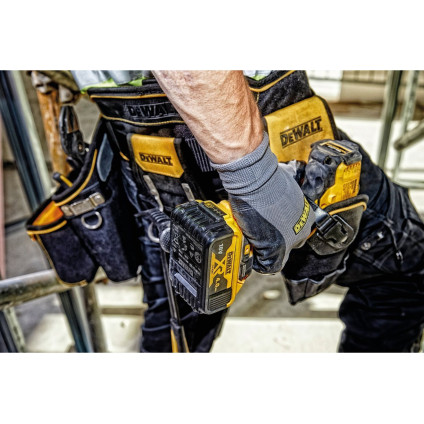 Пояс DeWalt DWST1-75552