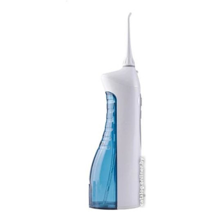 Ирригатор  Berdsen ClearJet X3