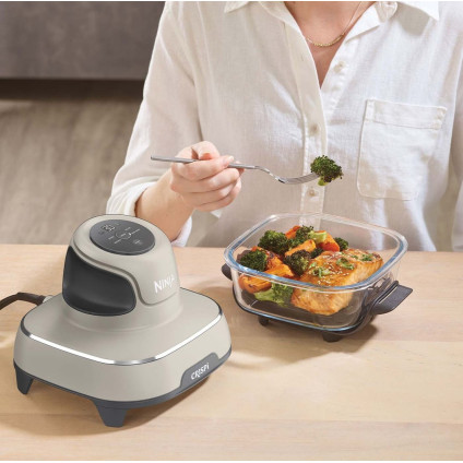 Аэрогриль (аэрофритюрница) Ninja FN101EUST