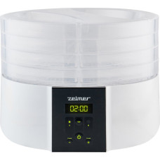 Сушилка для овощей и фруктов Zelmer ZFD2020