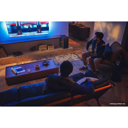 Беспроводной сабвуфер Philips Fidelio TAFW1/10