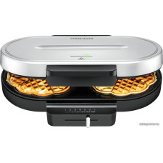 Вафельница ROMMELSBACHER WA 1250