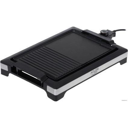Электрогриль Adler AD 6614