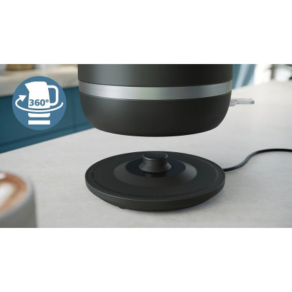 Электрический чайник Philips HD9395/90