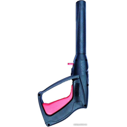 Пистолет Bosch F016F05280