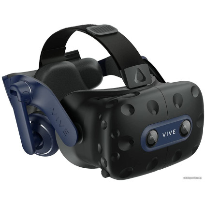 Очки виртуальной реальности для ПК HTC Vive Pro 2