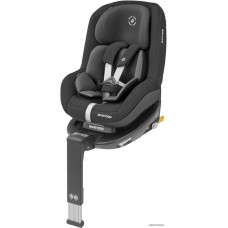 Детское автокресло Maxi-Cosi Pearl Pro 2 i-Size (authentic black)