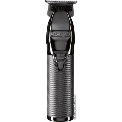 Универсальный триммер BaByliss PRO FX7870GSE