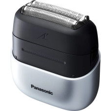 Электробритва Panasonic ES-CM3BK