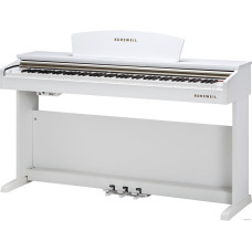 Цифровое пианино Kurzweil M90 (белый)