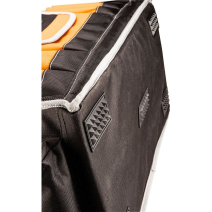 Сумка для инструментов NEO 84-301