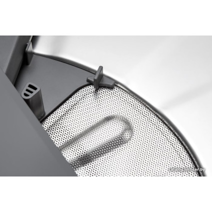 Встраиваемая посудомоечная машина Electrolux EEM48221L